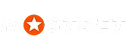 Logo oyna.maqmostbet.radio.fm